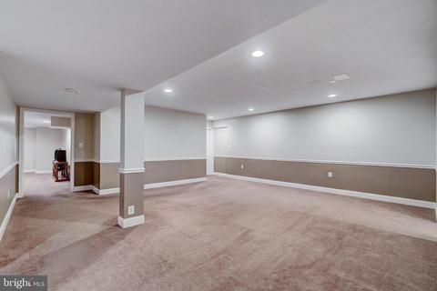 12203 Etchison Rd, Ellicott City, MD 21042 photo 50