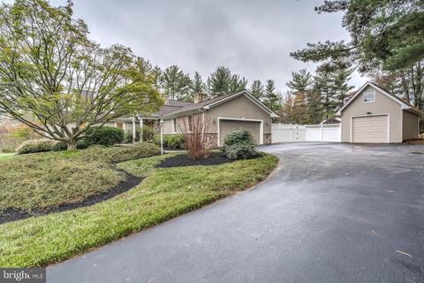 12203 Etchison Rd, Ellicott City, MD 21042 photo 6