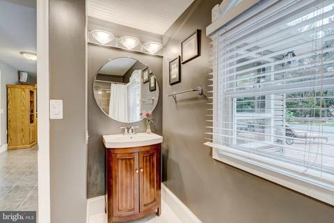 12203 Etchison Rd, Ellicott City, MD 21042 photo 28
