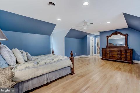 12203 Etchison Rd, Ellicott City, MD 21042 photo 47