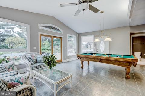 12203 Etchison Rd, Ellicott City, MD 21042 photo 25
