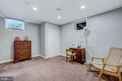 12203 Etchison Rd, Ellicott City, MD 21042 photo 56