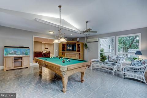 12203 Etchison Rd, Ellicott City, MD 21042 photo 24
