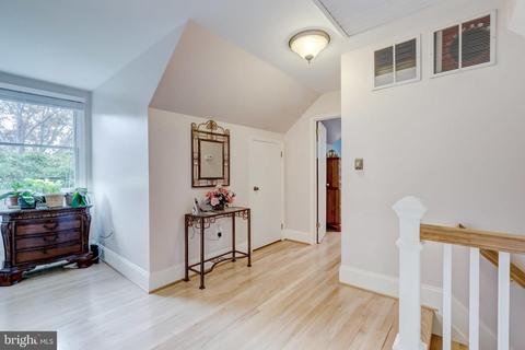 12203 Etchison Rd, Ellicott City, MD 21042 photo 40
