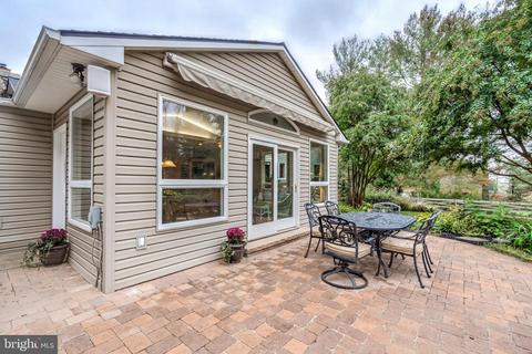 12203 Etchison Rd, Ellicott City, MD 21042 photo 63