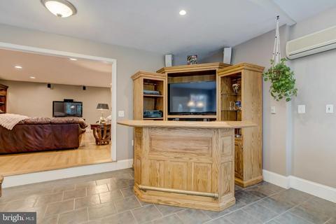 12203 Etchison Rd, Ellicott City, MD 21042 photo 26