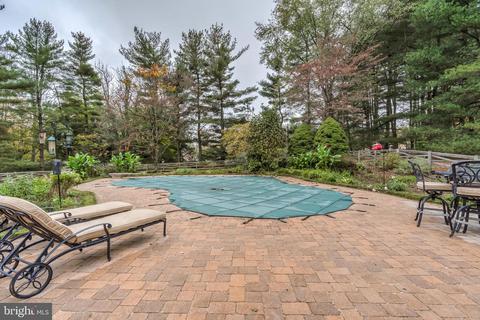 12203 Etchison Rd, Ellicott City, MD 21042 photo 62