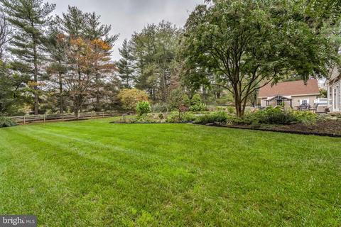 12203 Etchison Rd, Ellicott City, MD 21042 photo 66