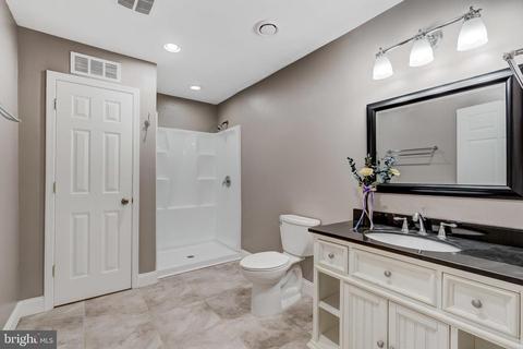 12203 Etchison Rd, Ellicott City, MD 21042 photo 54