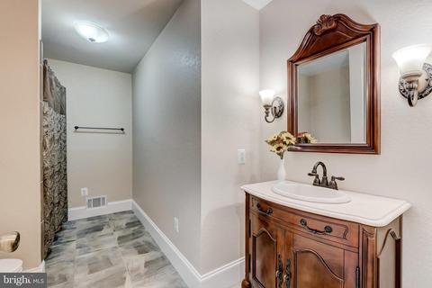 12203 Etchison Rd, Ellicott City, MD 21042 photo 39