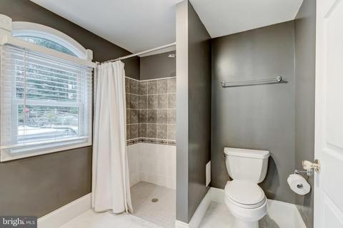12203 Etchison Rd, Ellicott City, MD 21042 photo 27
