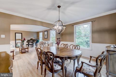 12203 Etchison Rd, Ellicott City, MD 21042 photo 14