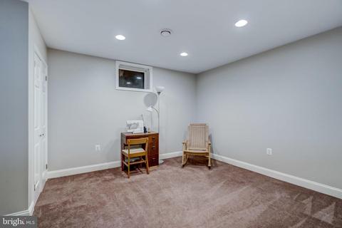 12203 Etchison Rd, Ellicott City, MD 21042 photo 55