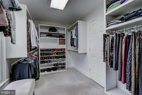 12203 Etchison Rd, Ellicott City, MD 21042 photo 36