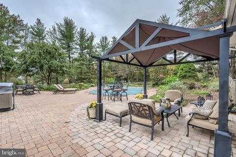 12203 Etchison Rd, Ellicott City, MD 21042 photo 59