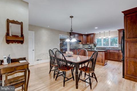 12203 Etchison Rd, Ellicott City, MD 21042 photo 16