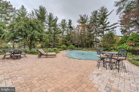 12203 Etchison Rd, Ellicott City, MD 21042 photo 61
