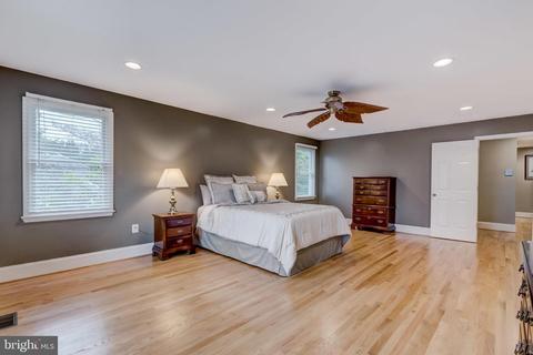 12203 Etchison Rd, Ellicott City, MD 21042 photo 30