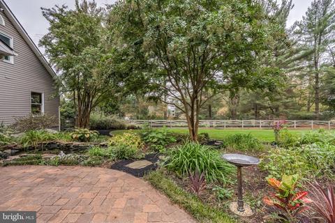 12203 Etchison Rd, Ellicott City, MD 21042 photo 65