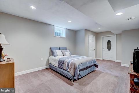 12203 Etchison Rd, Ellicott City, MD 21042 photo 52
