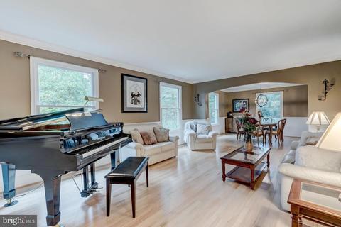 12203 Etchison Rd, Ellicott City, MD 21042 photo 10