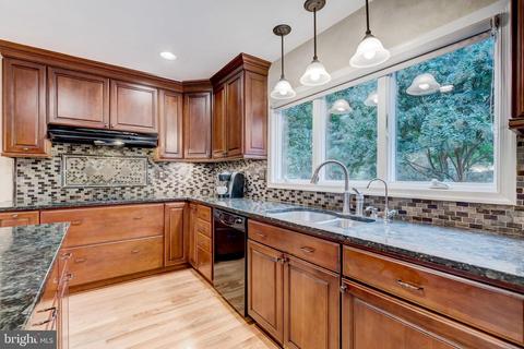 12203 Etchison Rd, Ellicott City, MD 21042 photo 19