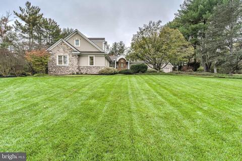 12203 Etchison Rd, Ellicott City, MD 21042 photo 5