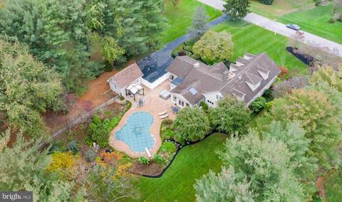 12203 Etchison Rd, Ellicott City, MD 21042 photo 4