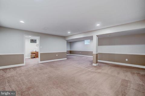 12203 Etchison Rd, Ellicott City, MD 21042 photo 49