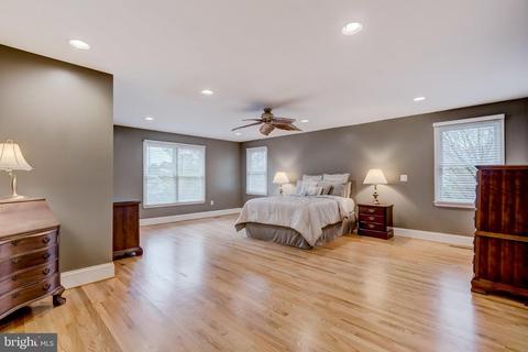 12203 Etchison Rd, Ellicott City, MD 21042 photo 29