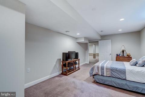 12203 Etchison Rd, Ellicott City, MD 21042 photo 53