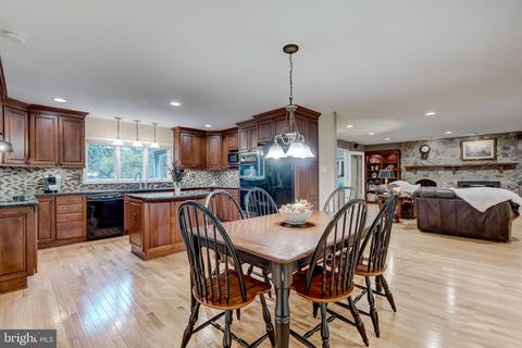 12203 Etchison Rd, Ellicott City, MD 21042 photo 15