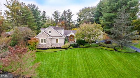 12203 Etchison Rd, Ellicott City, MD 21042 photo 2