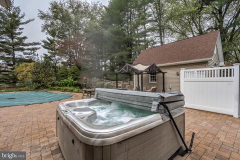 12203 Etchison Rd, Ellicott City, MD 21042 photo 60