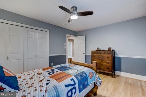 12203 Etchison Rd, Ellicott City, MD 21042 photo 38
