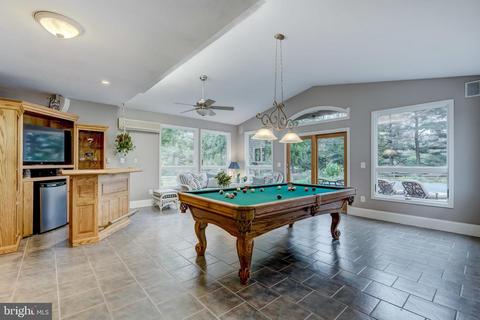 12203 Etchison Rd, Ellicott City, MD 21042 photo 23