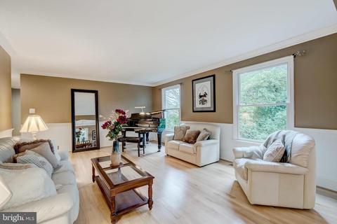 12203 Etchison Rd, Ellicott City, MD 21042 photo 12