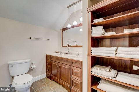 12203 Etchison Rd, Ellicott City, MD 21042 photo 44