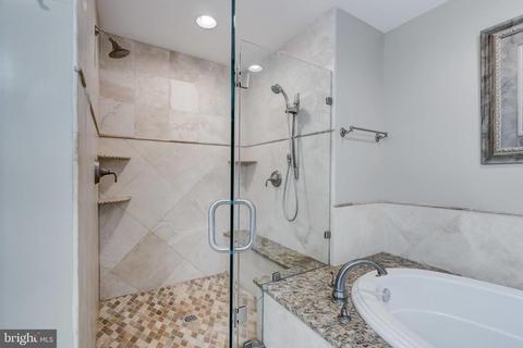 12203 Etchison Rd, Ellicott City, MD 21042 photo 34