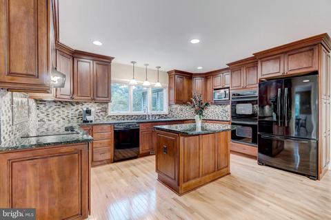 12203 Etchison Rd, Ellicott City, MD 21042 photo 18