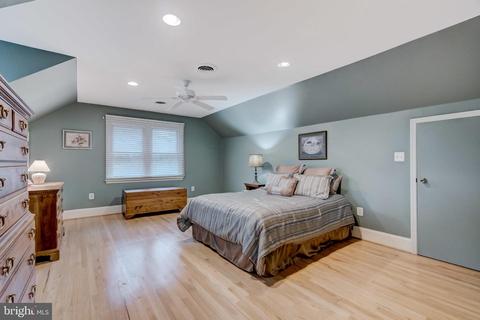 12203 Etchison Rd, Ellicott City, MD 21042 photo 41
