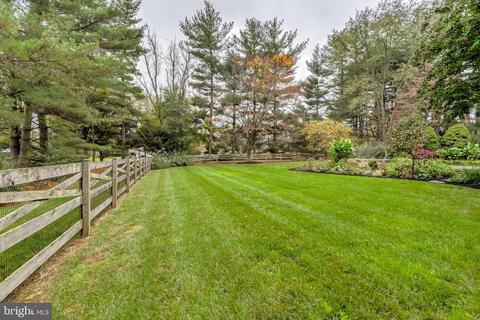 12203 Etchison Rd, Ellicott City, MD 21042 photo 67