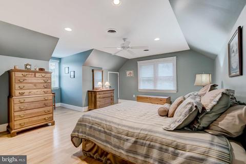 12203 Etchison Rd, Ellicott City, MD 21042 photo 42