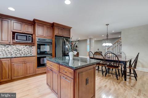 12203 Etchison Rd, Ellicott City, MD 21042 photo 20