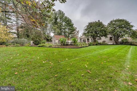 12203 Etchison Rd, Ellicott City, MD 21042 photo 68