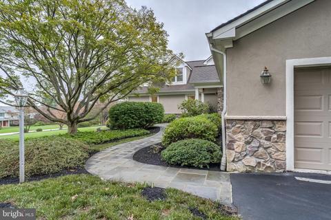 12203 Etchison Rd, Ellicott City, MD 21042 photo 7