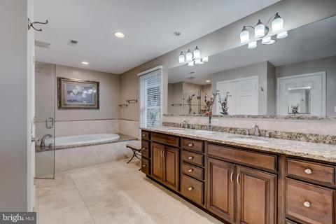 12203 Etchison Rd, Ellicott City, MD 21042 photo 32