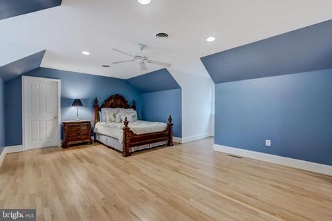 12203 Etchison Rd, Ellicott City, MD 21042 photo 46