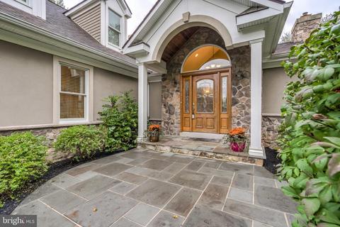12203 Etchison Rd, Ellicott City, MD 21042 photo 8