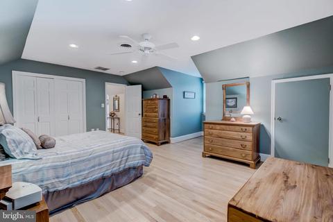12203 Etchison Rd, Ellicott City, MD 21042 photo 43